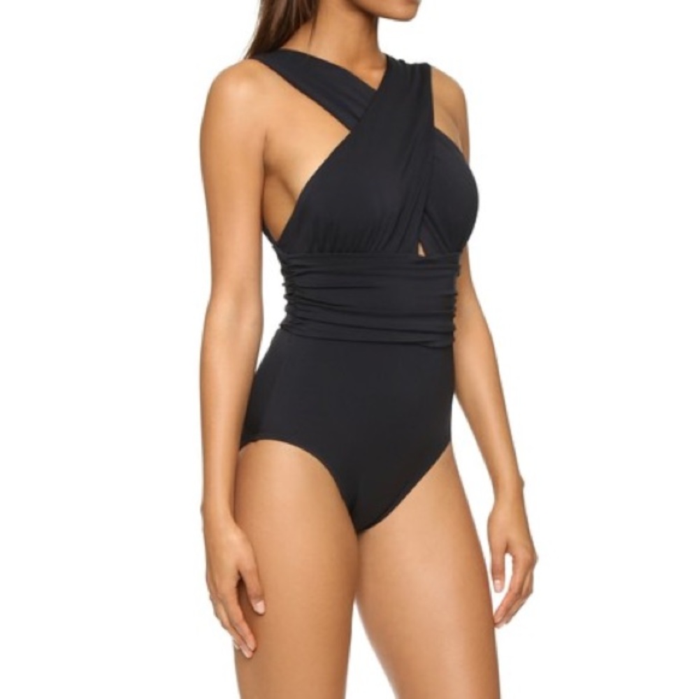 ⚠️Closeout! Audrey swimsuit - Picture 3 of 6